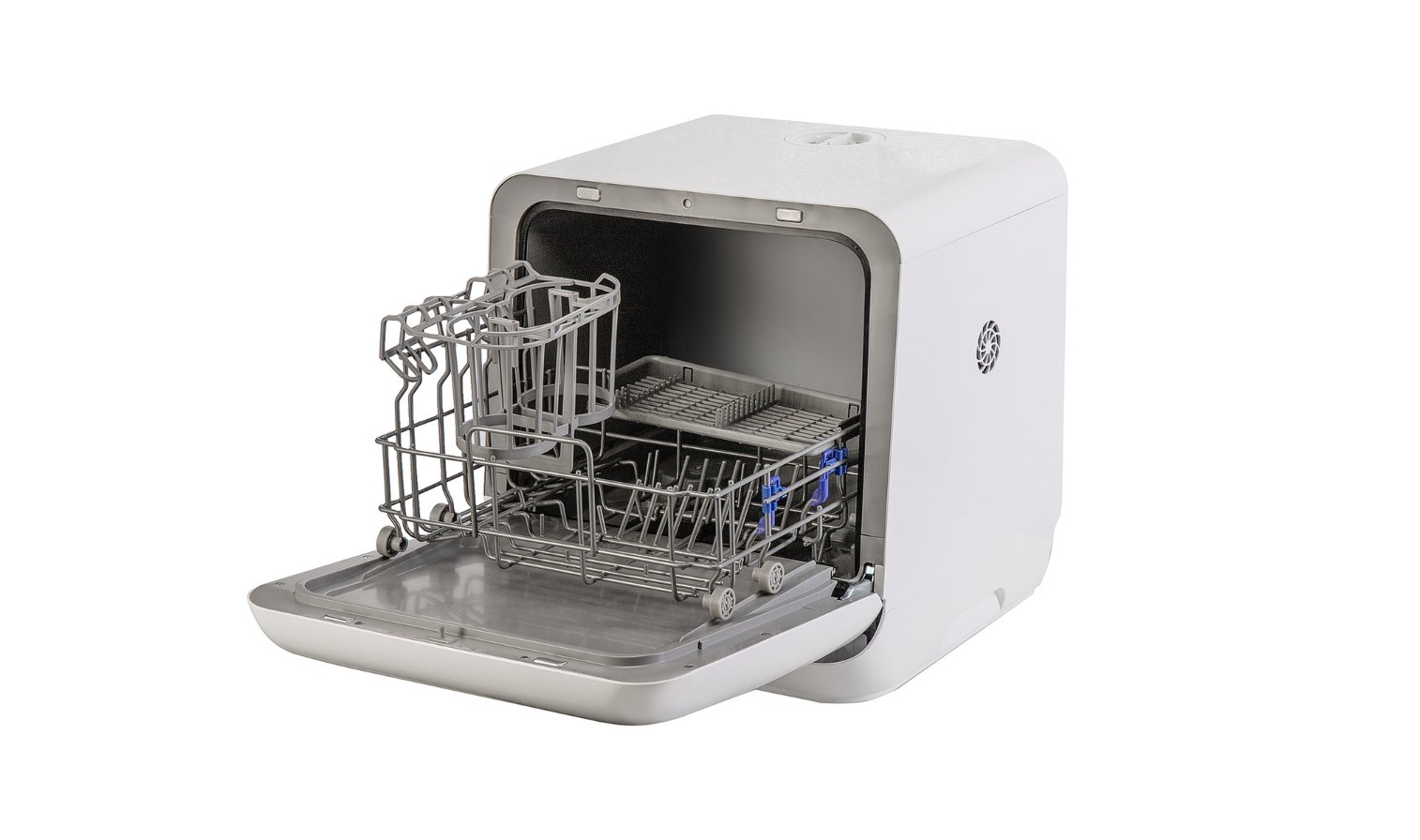 LERAN CDW 42-043